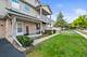 7059 S Stratton, Gurnee, IL 60031