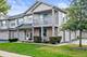 7059 S Stratton, Gurnee, IL 60031