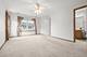 7059 S Stratton, Gurnee, IL 60031