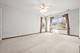 7059 S Stratton, Gurnee, IL 60031