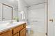 7059 S Stratton, Gurnee, IL 60031