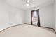 7059 S Stratton, Gurnee, IL 60031