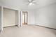 7059 S Stratton, Gurnee, IL 60031