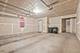 7059 S Stratton, Gurnee, IL 60031