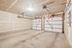 7059 S Stratton, Gurnee, IL 60031