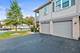 7059 S Stratton, Gurnee, IL 60031