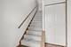 7059 S Stratton, Gurnee, IL 60031