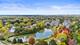 7059 S Stratton, Gurnee, IL 60031