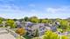 7059 S Stratton, Gurnee, IL 60031