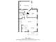 7059 S Stratton, Gurnee, IL 60031