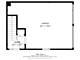 7059 S Stratton, Gurnee, IL 60031