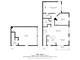 7059 S Stratton, Gurnee, IL 60031