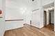 7059 S Stratton, Gurnee, IL 60031