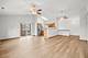 7059 S Stratton, Gurnee, IL 60031