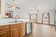 7059 S Stratton, Gurnee, IL 60031