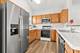 7059 S Stratton, Gurnee, IL 60031