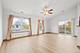 7059 S Stratton, Gurnee, IL 60031