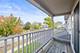 7059 S Stratton, Gurnee, IL 60031