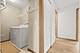 7059 S Stratton, Gurnee, IL 60031