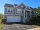 1641 Sandcastle, Pingree Grove, IL 60140
