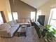 1641 Sandcastle, Pingree Grove, IL 60140
