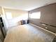 1641 Sandcastle, Pingree Grove, IL 60140