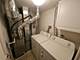 1641 Sandcastle, Pingree Grove, IL 60140