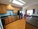 1641 Sandcastle, Pingree Grove, IL 60140