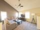 1641 Sandcastle, Pingree Grove, IL 60140