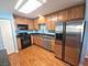 1641 Sandcastle, Pingree Grove, IL 60140