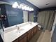 1641 Sandcastle, Pingree Grove, IL 60140