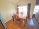 1641 Sandcastle, Pingree Grove, IL 60140