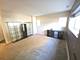 1641 Sandcastle, Pingree Grove, IL 60140