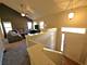 1641 Sandcastle, Pingree Grove, IL 60140