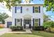 827 Easton, Grayslake, IL 60030