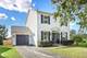 827 Easton, Grayslake, IL 60030
