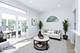 827 Easton, Grayslake, IL 60030
