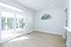 827 Easton, Grayslake, IL 60030