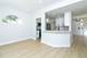 827 Easton, Grayslake, IL 60030