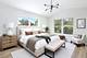 827 Easton, Grayslake, IL 60030