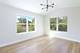 827 Easton, Grayslake, IL 60030