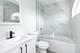 827 Easton, Grayslake, IL 60030