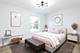 827 Easton, Grayslake, IL 60030