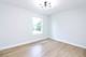 827 Easton, Grayslake, IL 60030