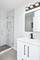 827 Easton, Grayslake, IL 60030