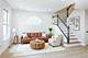 827 Easton, Grayslake, IL 60030