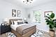 827 Easton, Grayslake, IL 60030