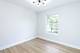 827 Easton, Grayslake, IL 60030