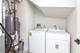827 Easton, Grayslake, IL 60030