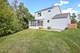 827 Easton, Grayslake, IL 60030